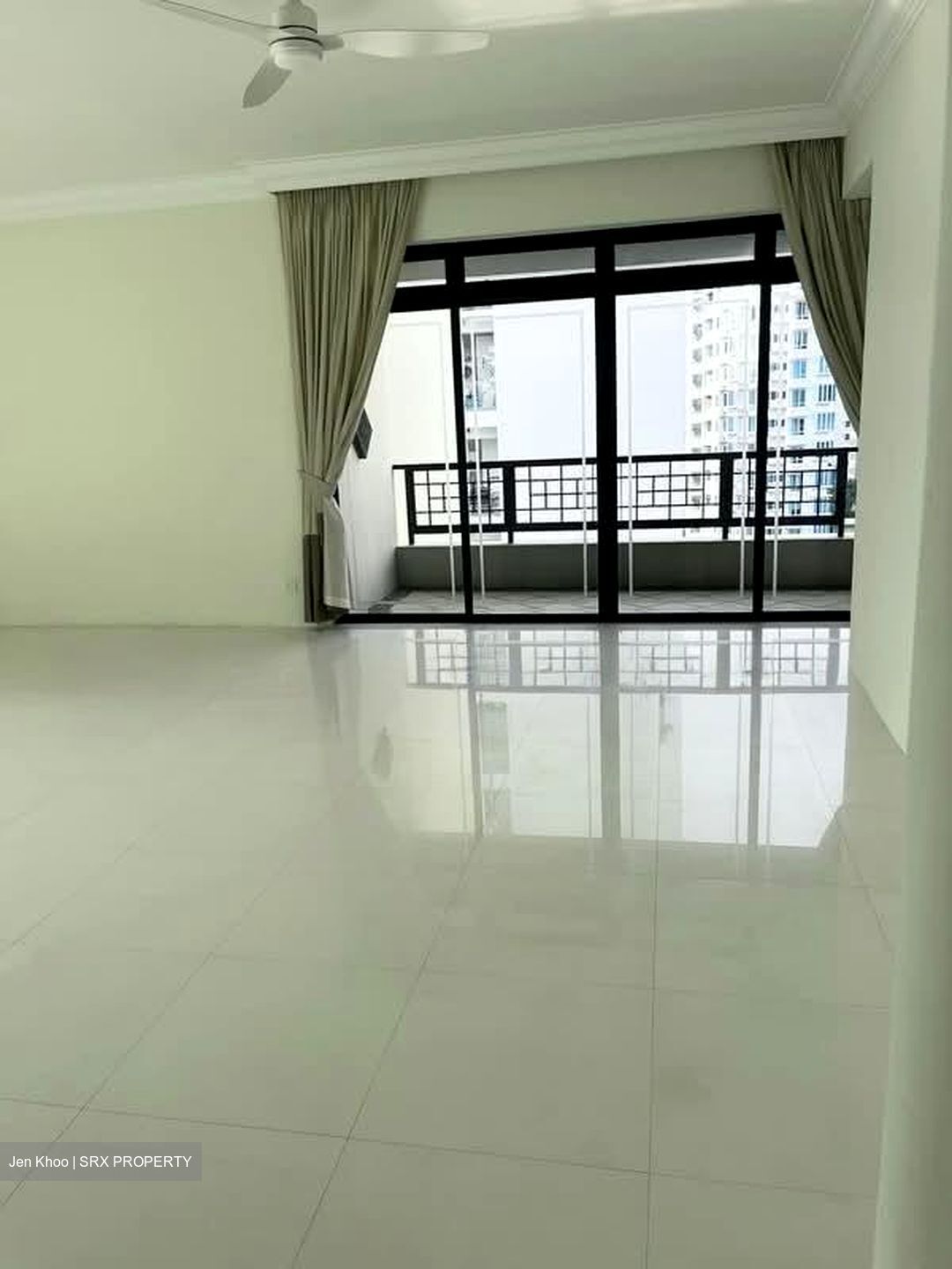 Pinewood Gardens (D10), Condominium #574454211